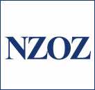 nzoz